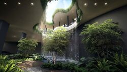 Flora Drive (D17), Condominium #598220551